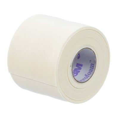 Microfoam 5cm x 5m / 6