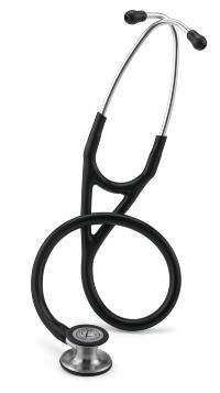 Stetoskop Littmann Cardiology IV Diagnostic Svart