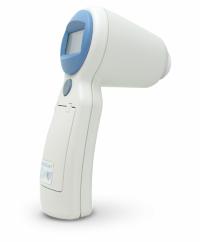 Bladderscan BVI 6100