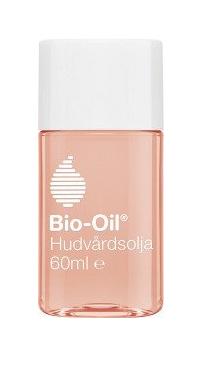 Bio-Oil 60ml