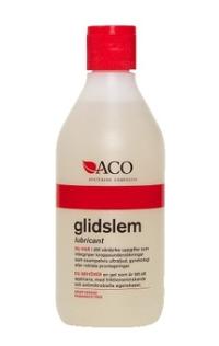 Glidslem ACO Special Care 250ml