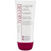 Decubal Clinic Cream Hudkräm 100g