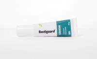 Bactiguard Sårvård Gel 15g / 12