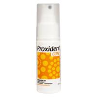 Munspray Proxident Smörjande 50ml