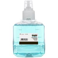 Gojo Refill Skumtvål mild Freshberry 1200ml