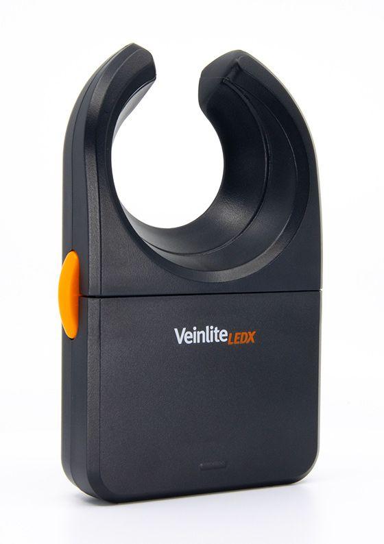 Veinlite LEDX Venscanner