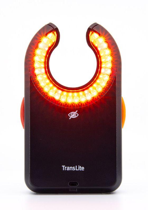 Veinlite LED+ Venscanner