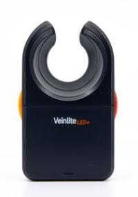 Veinlite LED+ Venscanner