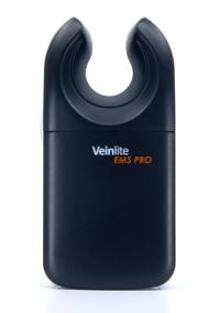 Veinlite EMS Pro Venscanner