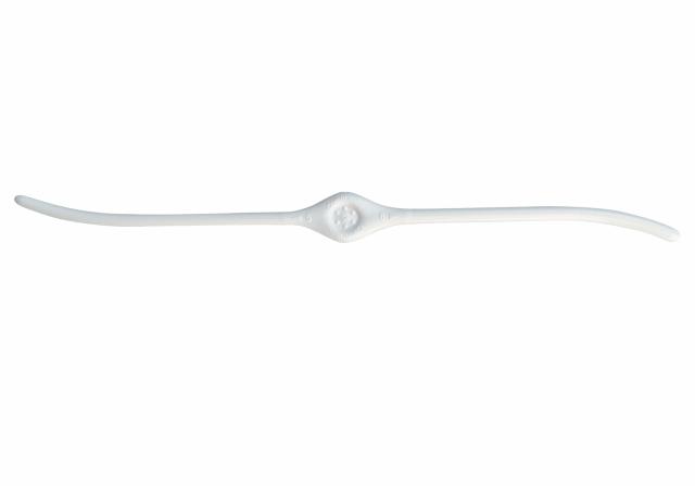 Comfi Dilator 3-4mm Steril / 50