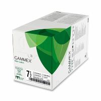 Op-Handske Gammex Non-Latex Storlek 5,5 / 50