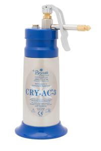 Brymill CRY-AC-3 300ml