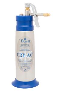 Brymill CRY-AC 500ml