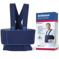 Skulderstöd Actimove Sling & Swathe S