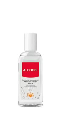 DAX Alcogel 75ml