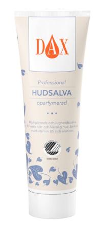 DAX Professional Hudsalva 125ml