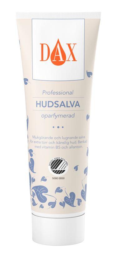 DAX Professional Hudsalva 125ml