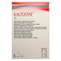 Kaltostat Alginatförband Vadd 2g / 5