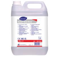 Torkmedel Suma Med Rinse 5L