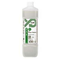 Golvrengörningsmedel Sure Floor Cleaner 1L