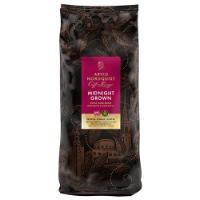 Kaffe Arvid Nordquist Classic Bönor MidnightGrown 1000g / 6