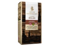 Kaffe Arvid Nordquist Classic Mellanrost 500g / 12