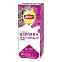 Te Lipton Forest Fruit / 25