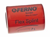 Immobiliseringssplint Flex Splint Universal 11,5 x 91cm