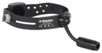 Pannlampa Riester RI-Focus LED Batteridriven