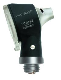 HEINE mini 3000® LED Otoskophuvud