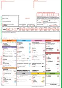 Remiss 2 Odling och PCR Klinisk Mikrobiologi Region Gävleborg / 100