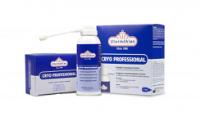 Cryo Professional Medium 5mm / 50