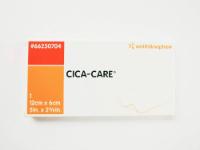 Cica-Care Ärrbehandling 12 x 6cm