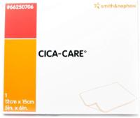 Cica-Care Ärrbehandling 12 x 15cm