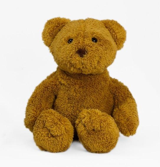 Teddybjörn Brun 20cm / 12