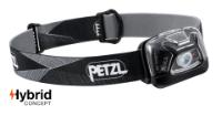 Pannlampa Petzl Tikka